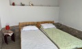 Продава КЪЩА, гр. Балчик, област Добрич, снимка 9