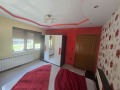 Продава КЪЩА, гр. Разград, Бели Лом, снимка 10