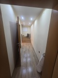 Продава КЪЩА, гр. Разград, Бели Лом, снимка 13