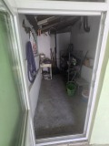 Продава КЪЩА, гр. Разград, Бели Лом, снимка 17