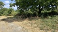 Продава ПАРЦЕЛ, с. Дълбоки, област Стара Загора, снимка 3