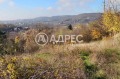 Продава ПАРЦЕЛ, гр. Варна, м-т Сотира, снимка 7