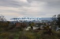 Продава ПАРЦЕЛ, гр. Варна, м-т Сотира, снимка 3