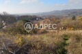 Продава ПАРЦЕЛ, гр. Варна, м-т Сотира, снимка 2