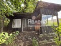 Продава ПАРЦЕЛ, с. Рударци, област Перник, снимка 2