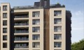 Продава 1-СТАЕН, град София, Студентски град • 144795 € / 283194.40 лв. • 16775147 1