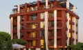 Продава 1-СТАЕН, област Бургас, к.к. Слънчев бряг • 69668 € • 35142283 — Holmes.bg