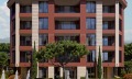 Продава 1-СТАЕН, област Бургас, к.к. Слънчев бряг • 69668 € • 35142283 — Holmes.bg