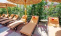 Продава 1-СТАЕН, област Бургас, к.к. Слънчев бряг • 69668 € • 35142283 — Holmes.bg