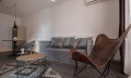 Продава 1-СТАЕН, област Бургас, к.к. Слънчев бряг • 69668 € • 35142283 — Holmes.bg
