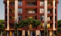 Продава 1-СТАЕН, област Бургас, к.к. Слънчев бряг • 69668 € • 35142283 — Holmes.bg