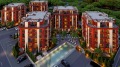 Продава 1-СТАЕН, област Бургас, к.к. Слънчев бряг • 69668 € • 35142283 — Holmes.bg