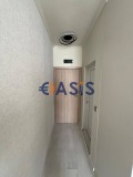 Продава 1-СТАЕН, област Бургас, к.к. Слънчев бряг • 53350 € / 104343.53 лв. • 29487497 2
