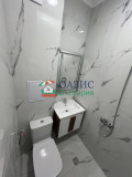 Продава  1-стаен област Бургас , к.к. Слънчев бряг , 27 кв.м | 12616117 - изображение [9]