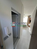 Продава  1-стаен област Бургас , к.к. Слънчев бряг , 27 кв.м | 12616117 - изображение [3]