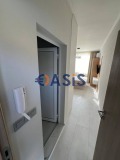 Продава 1-СТАЕН, област Бургас, к.к. Слънчев бряг • 53350 € / 104343.53 лв. • 29487497 3