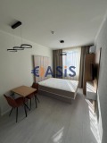 Продава 1-СТАЕН, област Бургас, к.к. Слънчев бряг • 53350 € / 104343.53 лв. • 29487497 5