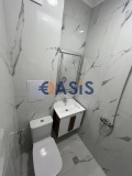 Продава 1-СТАЕН, област Бургас, к.к. Слънчев бряг • 53350 € / 104343.53 лв. • 29487497 9