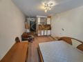 Продава  1-стаен област Бургас , гр. Несебър , 41 кв.м | 71619982 - изображение [2]