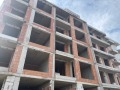 Продава 2-СТАЕН, град София, Обеля 1 • 89300 € / 174655.62 лв. • 13722263 1