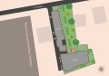 Продава 2-СТАЕН, град София, Овча купел • 141330 € / 276417.45 лв. • 96968909 4