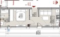 Продава 2-СТАЕН, град София, Овча купел • 141330 € / 276417.45 лв. • 96968909 2