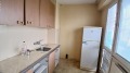 Продава 2-СТАЕН, град Шумен, Тракия • 168000 лв. • 83562416 — Holmes.bg