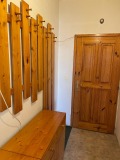 Продава 2-СТАЕН, град Шумен, Тракия • 168000 лв. • 83562416 — Holmes.bg