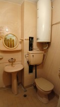 Продава 2-СТАЕН, град Шумен, Тракия • 168000 лв. • 83562416 — Holmes.bg