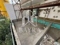 Продава 2-СТАЕН, град Пловдив, Христо Смирненски • 110990 € / 217077.57 лв. • 87104778 3