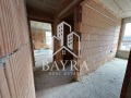 Продава 2-СТАЕН, град Пловдив, Христо Смирненски • 110990 € / 217077.57 лв. • 87104778 4