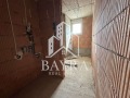 Продава 2-СТАЕН, град Пловдив, Христо Смирненски • 110990 € / 217077.57 лв. • 87104778 9