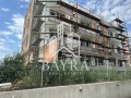 Продава 2-СТАЕН, град Пловдив, Христо Смирненски • 110990 € / 217077.57 лв. • 87104778 11