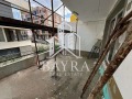 Продава 2-СТАЕН, град Пловдив, Христо Смирненски • 110990 € / 217077.57 лв. • 87104778 12