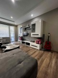 Продава 2-СТАЕН, град Перник, Мошино • 205000 лв. • 99551185 — Holmes.bg