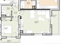 Продава 2-СТАЕН, област Бургас, гр. Созопол • 79000 € • 70746170 — Holmes.bg