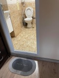 Продава  3-стаен област Бургас , гр. Созопол , 75 кв.м | 54539151 - изображение [7]