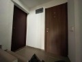 Продава  3-стаен област Бургас , гр. Созопол , 75 кв.м | 54539151 - изображение [2]