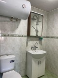 Продава  3-стаен област Бургас , гр. Созопол , 75 кв.м | 54539151 - изображение [17]