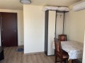 Продава  3-стаен област Бургас , гр. Созопол , 75 кв.м | 54539151 - изображение [10]