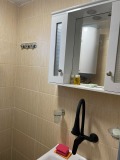 Продава  3-стаен област Бургас , гр. Созопол , 75 кв.м | 54539151 - изображение [12]