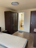 Продава  3-стаен област Бургас , гр. Созопол , 75 кв.м | 54539151 - изображение [5]