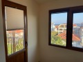 Продава  3-стаен област Бургас , гр. Созопол , 75 кв.м | 54539151 - изображение [13]