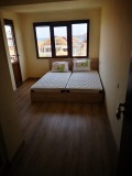 Продава  3-стаен област Бургас , гр. Созопол , 75 кв.м | 54539151 - изображение [9]