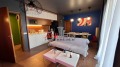 Продава 3-СТАЕН, град София, Бояна • 230000 € • 83843817 — Holmes.bg
