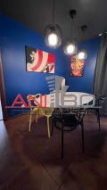 Продава 3-СТАЕН, град София, Бояна • 230000 € • 83843817 — Holmes.bg