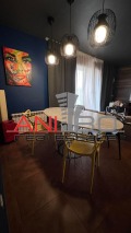 Продава 3-СТАЕН, град София, Бояна • 230000 € • 83843817 — Holmes.bg