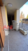 Продава 3-СТАЕН, град София, Бояна • 230000 € • 83843817 — Holmes.bg