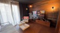 Продава 3-СТАЕН, град София, Бояна • 230000 € • 83843817 — Holmes.bg