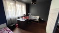 Продава 3-СТАЕН, град София, Бояна • 230000 € • 83843817 — Holmes.bg
